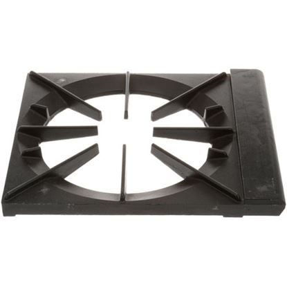 Picture of Grate, Stock Pot for Imperial Part# 1200