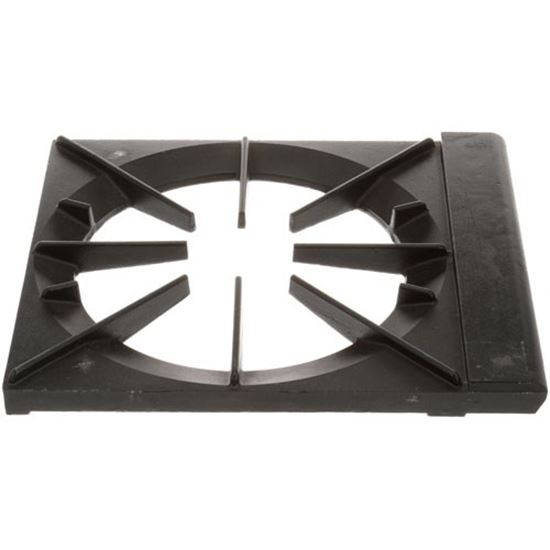 Picture of Grate, Stock Pot for Imperial Part# 1200