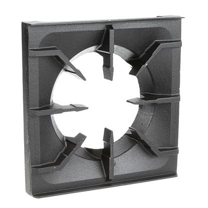 Picture of Top Grate for American Range Part# A17000
