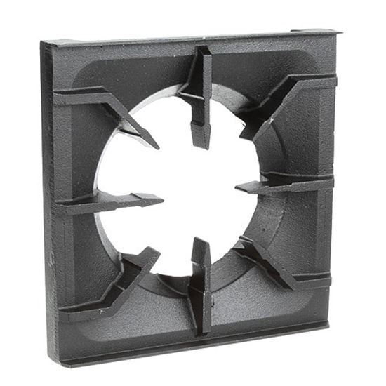 Picture of Top Grate for American Range Part# A17000
