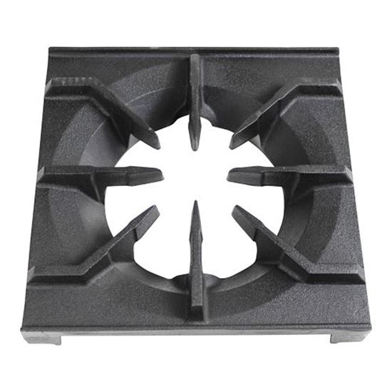 Picture of Top Grate for American Range Part# A17036