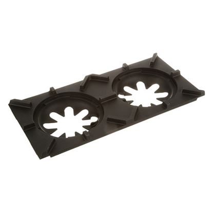 Picture of Top Grate for Garland Part# 1726301
