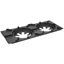 Picture of Top Grate for Garland Part# 1758701