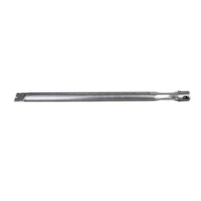 Picture of Broiler Burner for Garland Part# 2235200