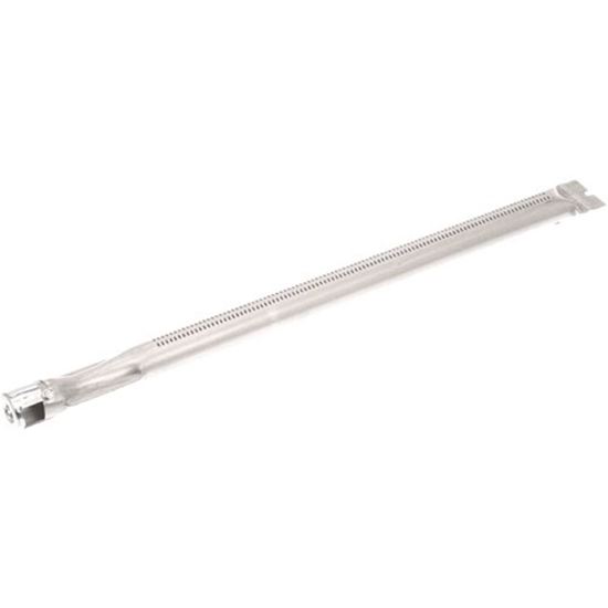 Picture of Broiler Burner for Garland Part# 2235200