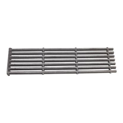 Picture of  Grate - Charbroiler for Southbend Part# 1178976
