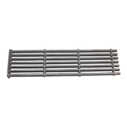Picture of Grate - Charbroiler for Southbend Part# 1178976