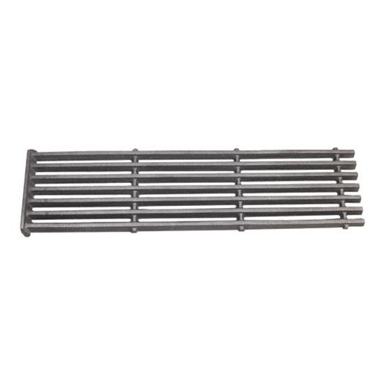 shion　5 ZXi5 Irons | Golf Clubs | Dunlop Sports US