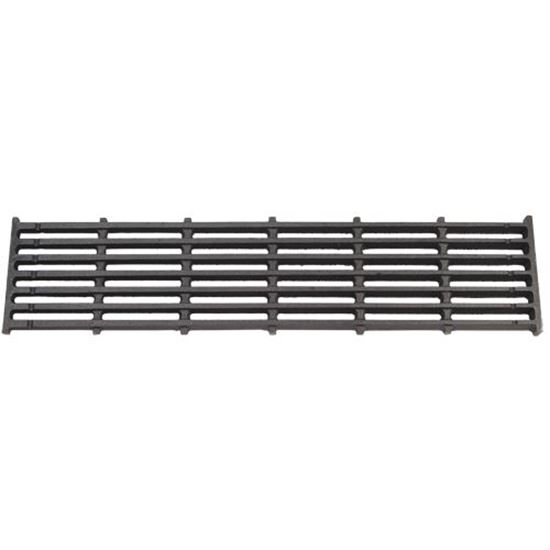 Picture of  Top Grate for Star Mfg Part# 2F-Z4692