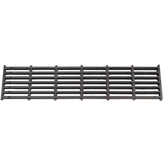 Picture of Top Grate for Star Mfg Part# 2F-Z4692
