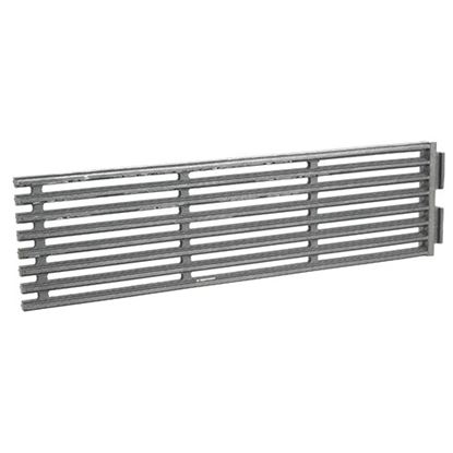 Picture of Top Grate for Pitco Part# 5425-1514901