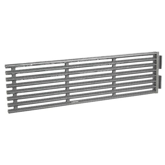 Picture of Top Grate for Pitco Part# 5425-1514901