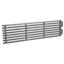 Picture of Top Grate for Pitco Part# 5425-1514901