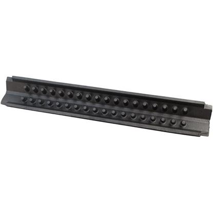 Picture of Radiant - Cast Iron for Pitco Part# 5425-1515001