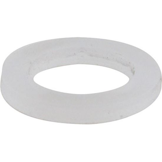 Picture of Washer,urn Faucet for Aer Void Part# 7869