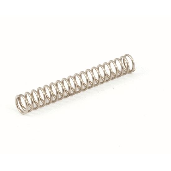 Picture of Spring,bearing (2" L) for Star Mfg Part# 200736