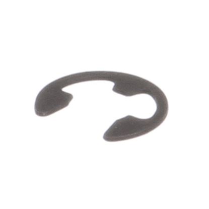 Picture of Clip,"e" (1/2") for Star Mfg Part# 2A200284