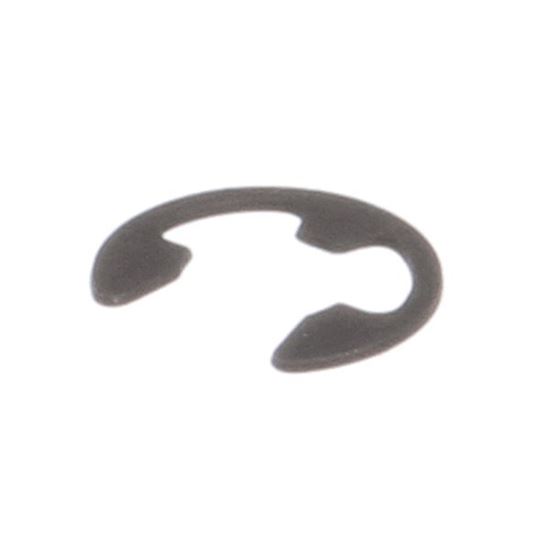 Picture of Clip,"e" (1/2") for Star Mfg Part# 2A200284