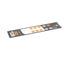 Picture of Label,control Panel for Star Mfg Part# 2M-201813