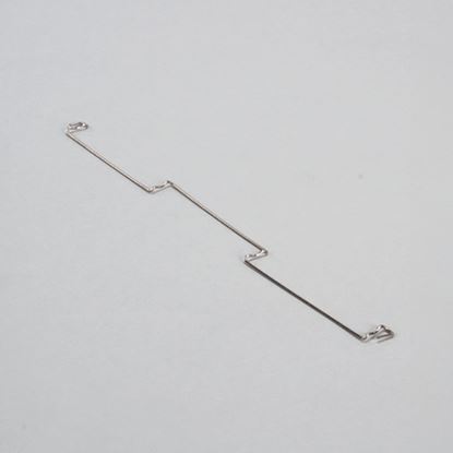 Picture of Link,conveyor Belt (10") for Star Mfg Part# 200601