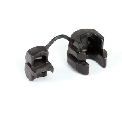 Picture of Strain Relief, Cord for Star Mfg Part# 200463