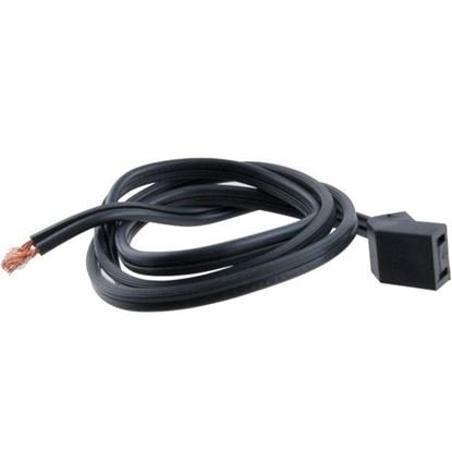 Cord,fan Motor for Star Mfg Part# 140075