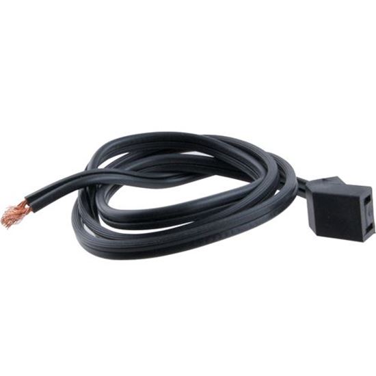 Cord,fan Motor for Star Mfg Part# HD-140075. Restaurant Equipment 