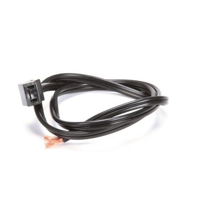 Picture of Cord,fan Motor for Star Mfg Part# HD140075