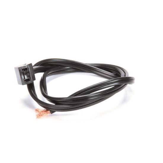 Picture of Cord,fan Motor for Star Mfg Part# HD140075