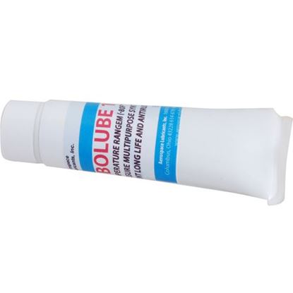 Picture of  Lube,chain (1 Oz) for Star Mfg Part# 1L-Z12397