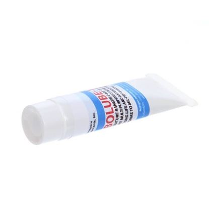 Picture of Lube,chain (1 Oz) for Star Mfg Part# Z12397