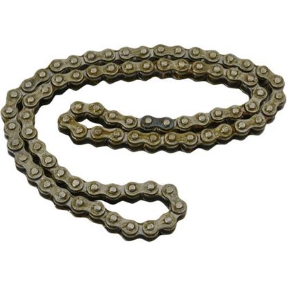 Picture of  Chain,drive for Star Mfg Part# 2P-150015