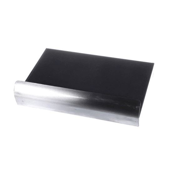 Picture of Pull,tray for Star Mfg Part# HA-100560