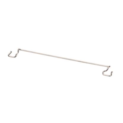 Picture of Link,master for Star Mfg Part# 2B-Z10675