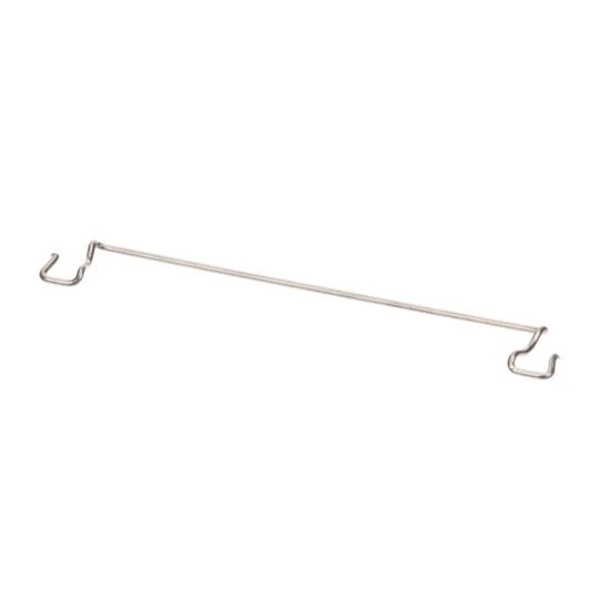 Picture of Link,master for Star Mfg Part# 2B-Z10675