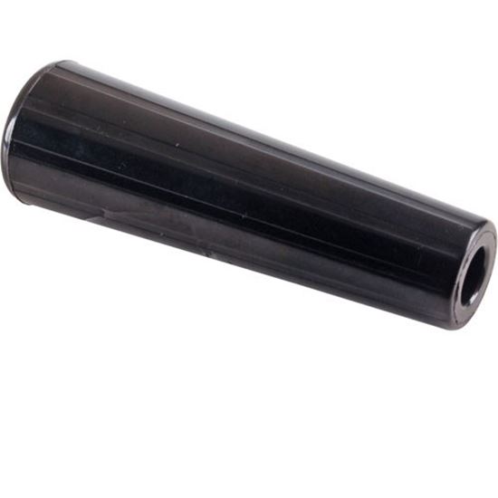 Picture of Handle,discharge Nozzle for Rf Hunter Part# HF12