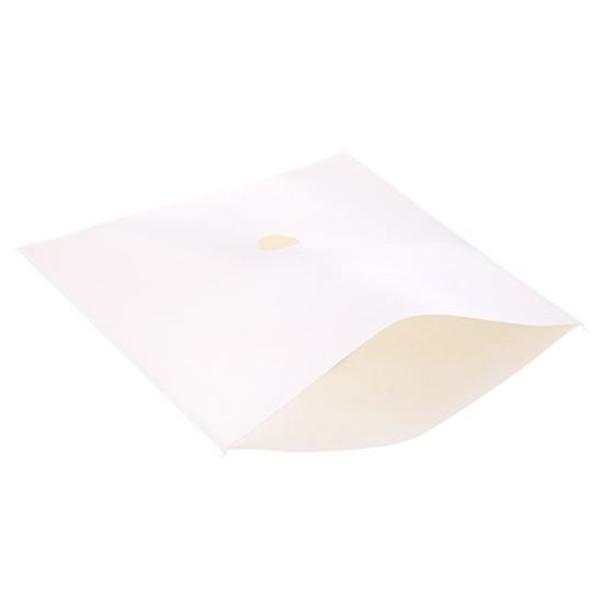 Picture of Filter,oil for Rf Hunter Part# FE02