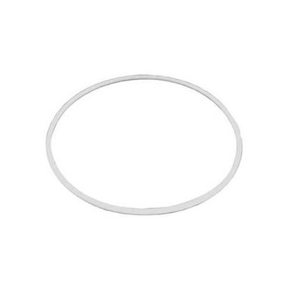Picture of  Gasket for Cambro Part# 12108