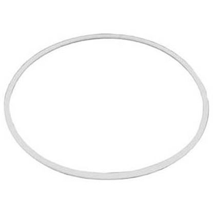 Picture of Gasket for Cambro Part# 12108
