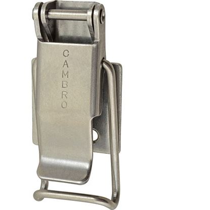 Picture of Latch (assy) for Cambro Part# 60094