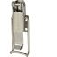 Picture of Latch (assy) for Cambro Part# 60091