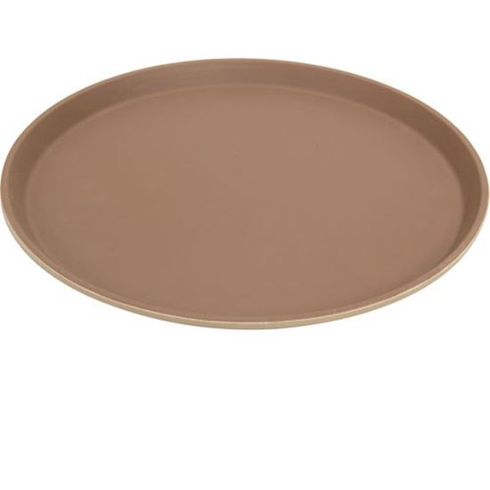 Picture of Tray for Cambro Part# 1400CT(138)