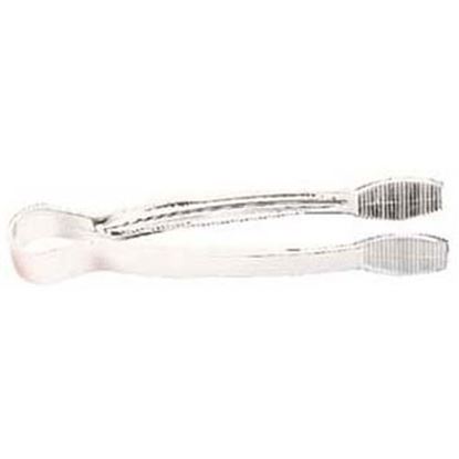 Picture of Tongs for Cambro Part# TG6(135)