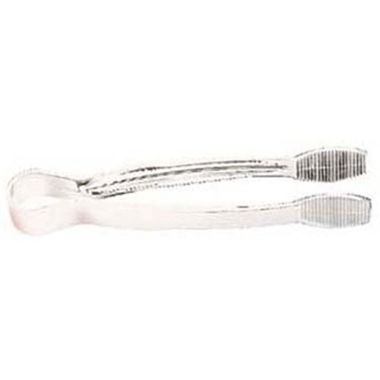 Picture of Tongs for Cambro Part# TG6(135)
