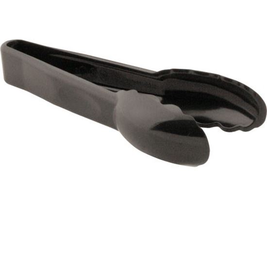 Picture of Tongs for Cambro Part# 6TGS(110)