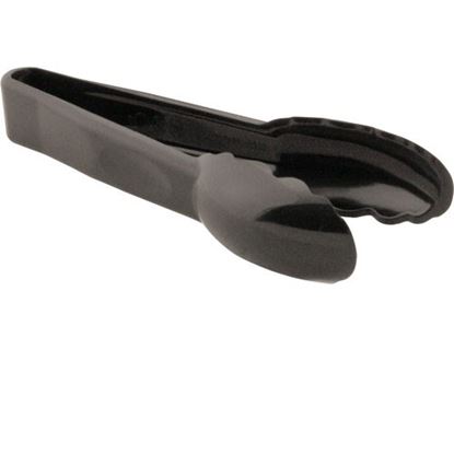 Picture of Tongs for Cambro Part# 6TGS-110