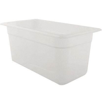 Picture of  Pan, Food for Cambro Part# 36PP(190)