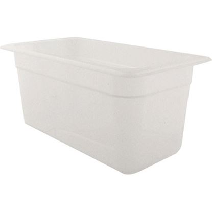 Picture of Pan, Food for Cambro Part# 36PP-190