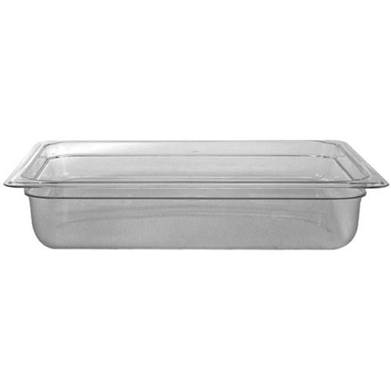 Picture of Pan, Food for Cambro Part# 64PP-190