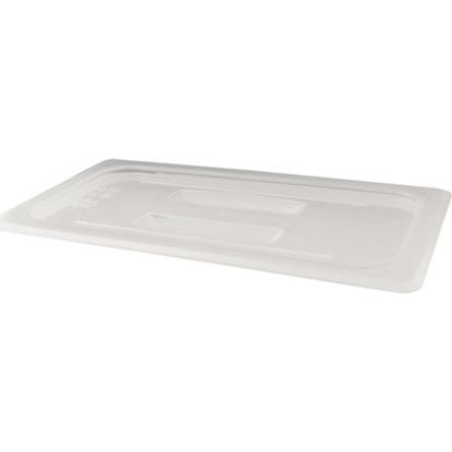 Picture of Lid,pan for Cambro Part# 30PPCH-190